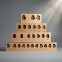 generated-img-2 (2).webp