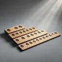 generated-img-2 (1).webp